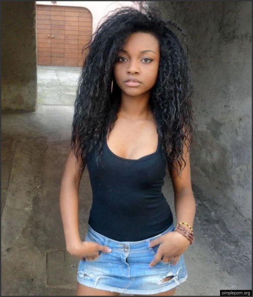 Haarige Schwarze Afrikanische Fotzen F R Pornos Whittleonline