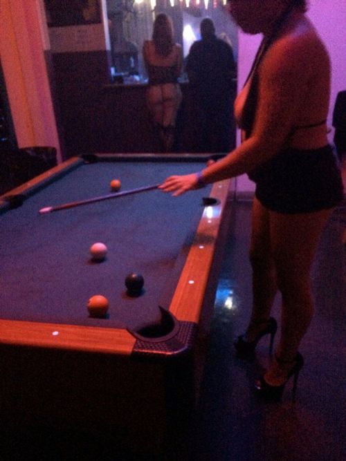 hot sex tube club amateur